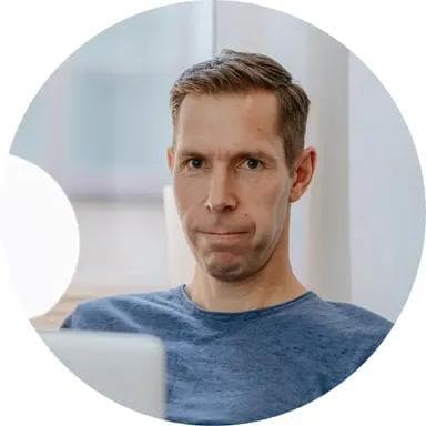 Stefan Norman