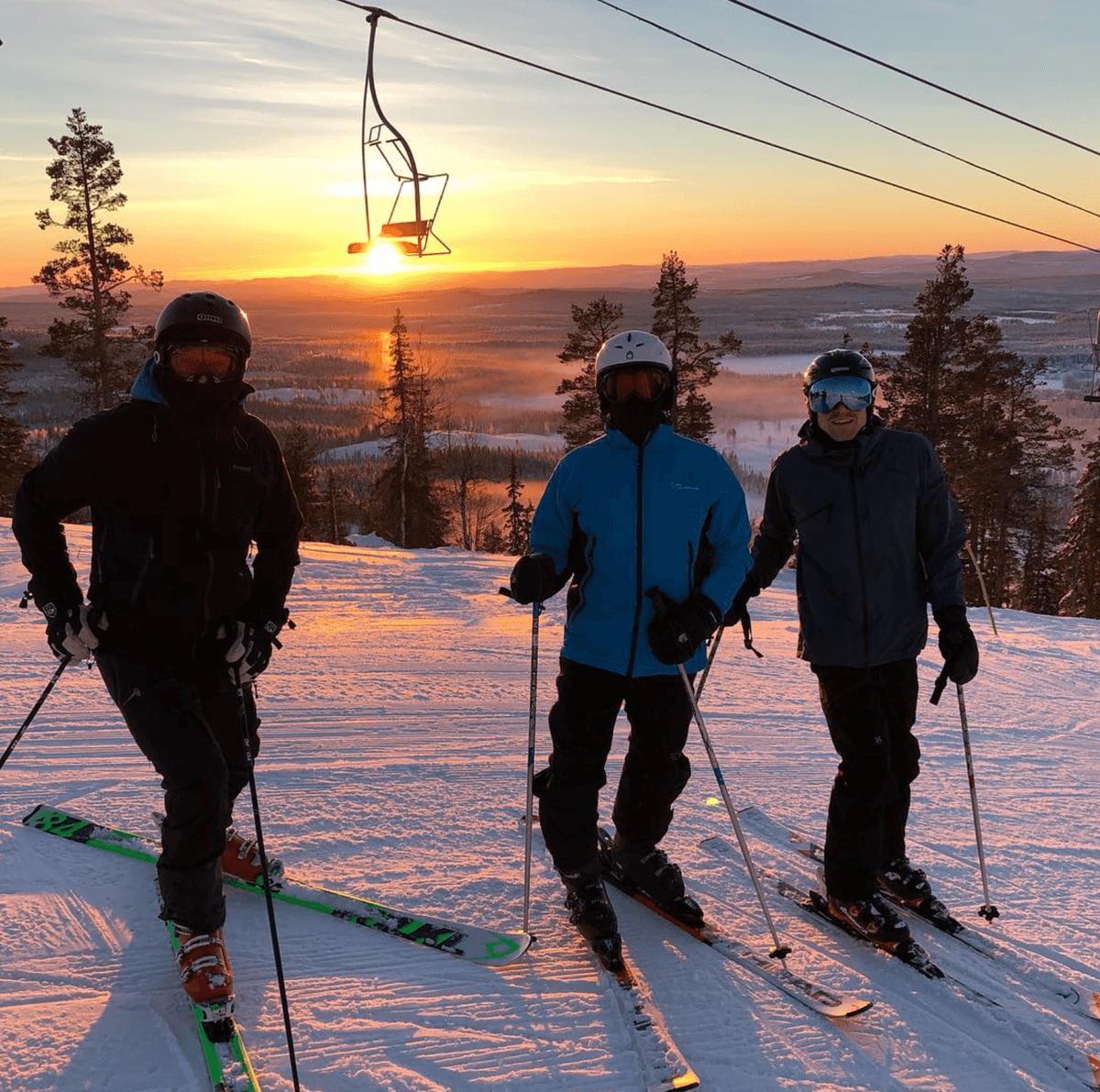 ski2