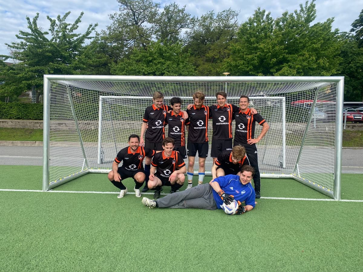 FC Brico
