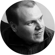 David Larsson