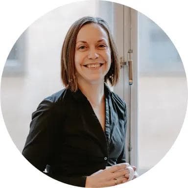 Elin Francke