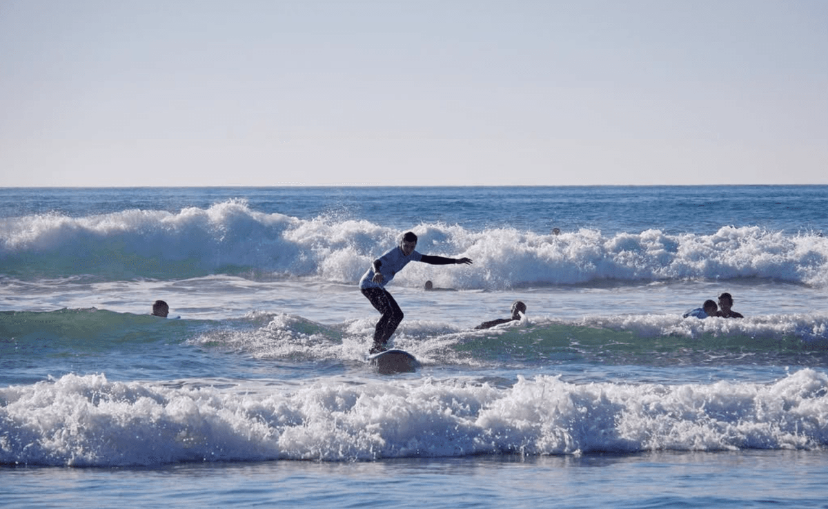 surf2